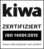 iso14001-zertifikat