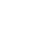 icon-weiss-02