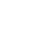 Icon Information