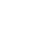 Icon Sicherheit