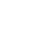 Icon Flip-Chart