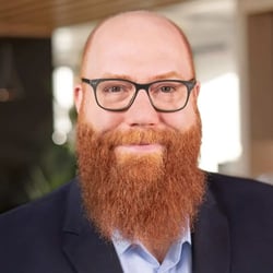 brand_dirk