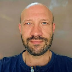 rene-skotnik