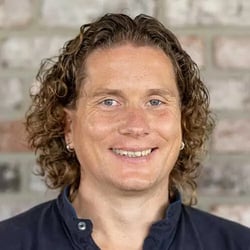 stelter_thorsten