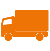 icon-orange-05