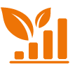 icon-orange-125