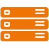 icon-orange-38