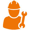 icon-orange-44