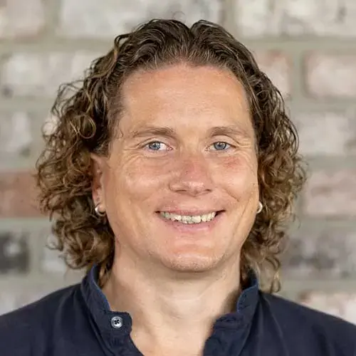 stelter_thorsten